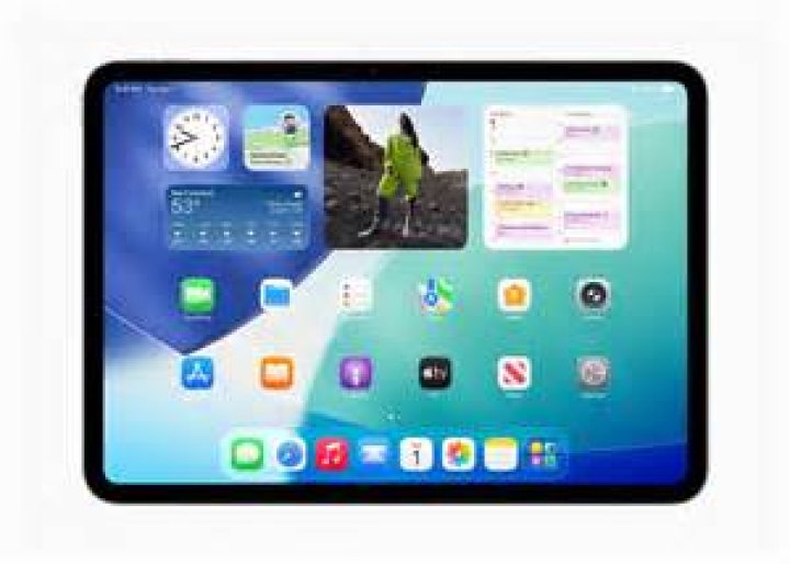 【How-to】Why is my ipad disabled for 1 hour