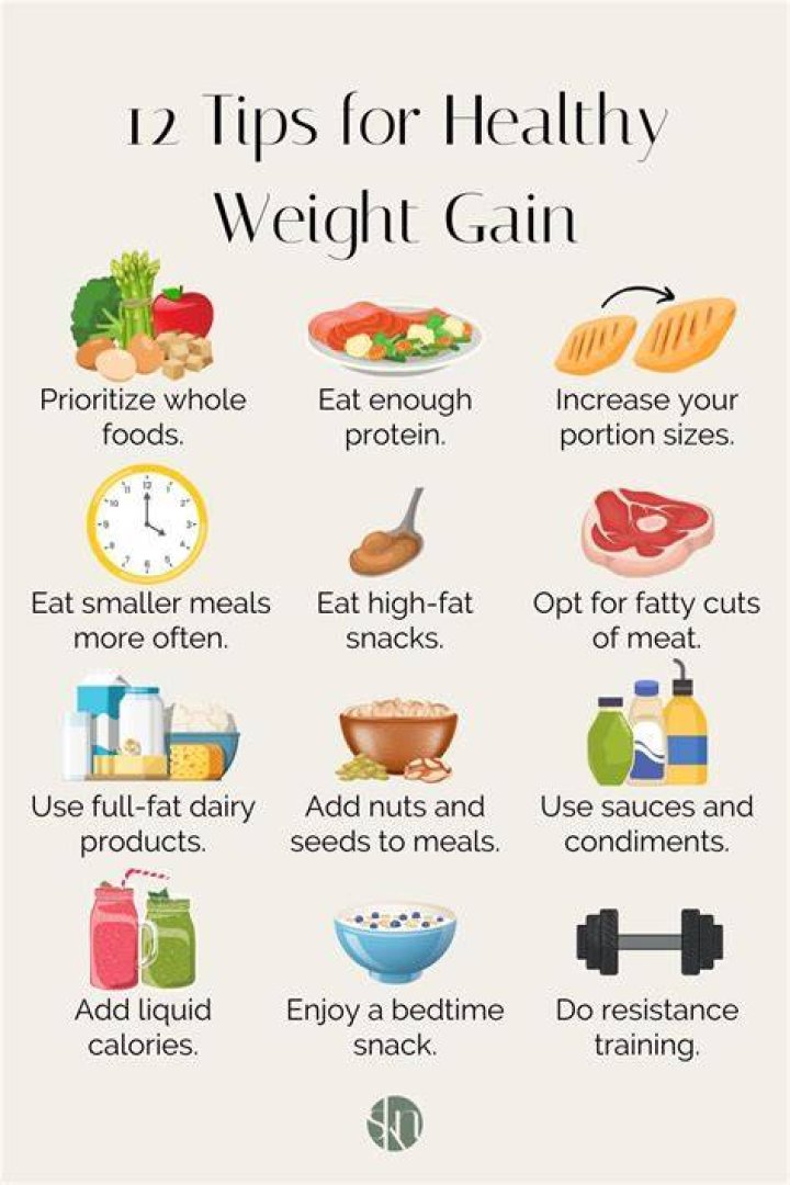 【How-to】Why is my preemie not gaining weight