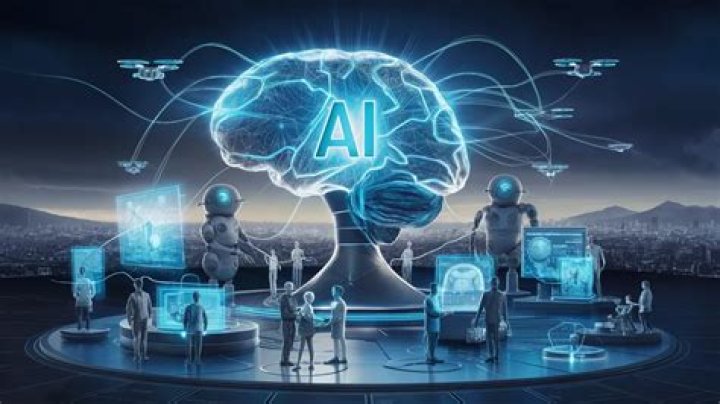 How Will AI be used in the future?