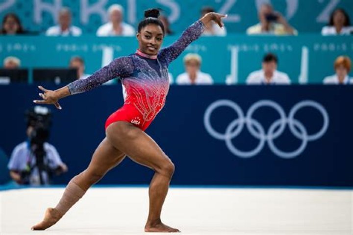 In which Olympic event would a brake man be used?