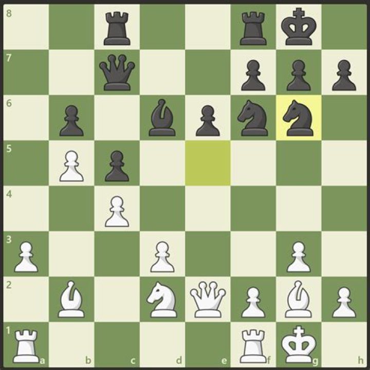 Is a bishop worth two pawns?