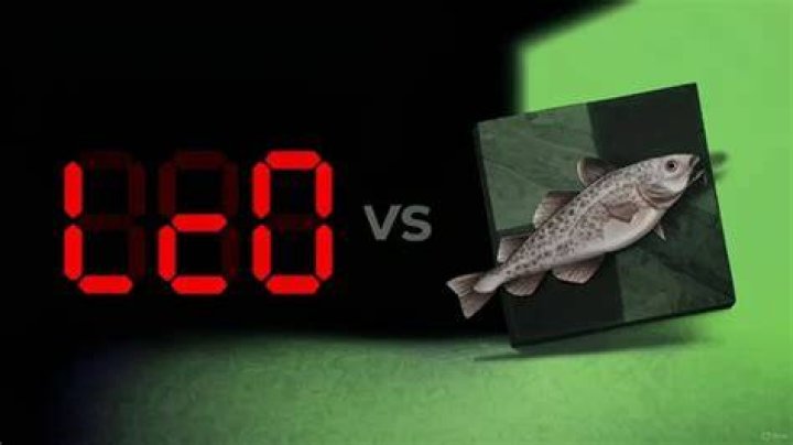 Is Alpha 0 better than stockfish?