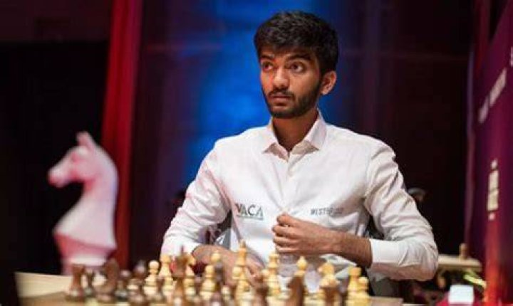 Is Armageddon chess fair?