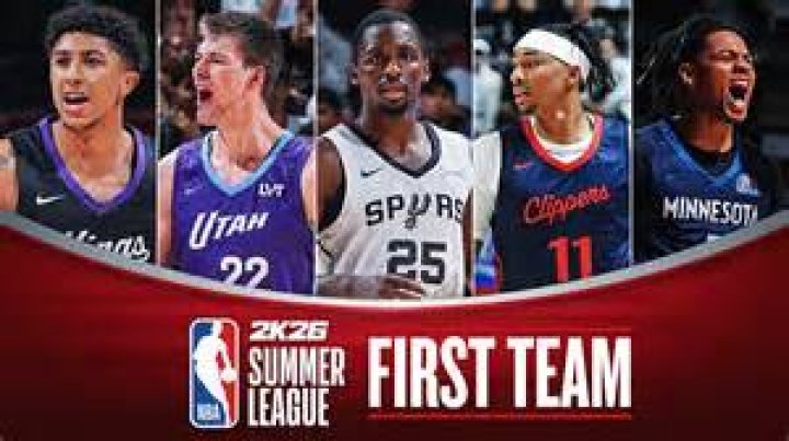 Is basketball played in summer or winter Olympics?