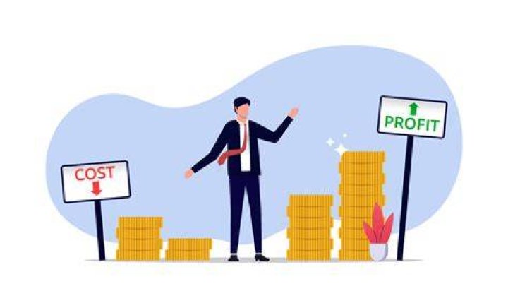 Is being a distributor profitable?