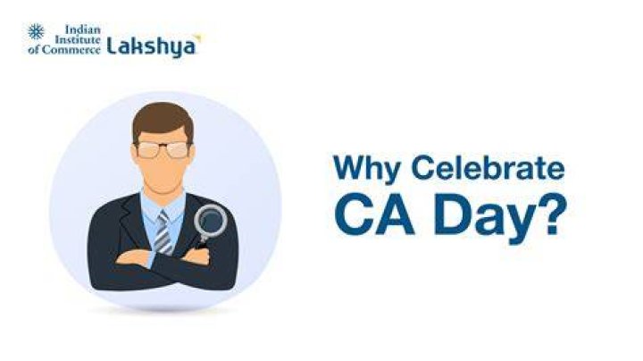 Is CA respected?