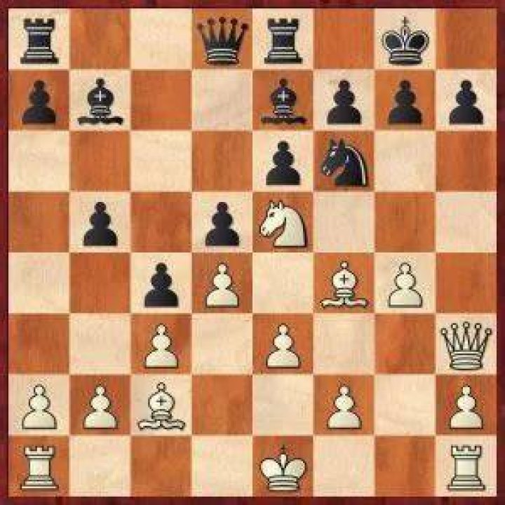 Is castling too early bad?
