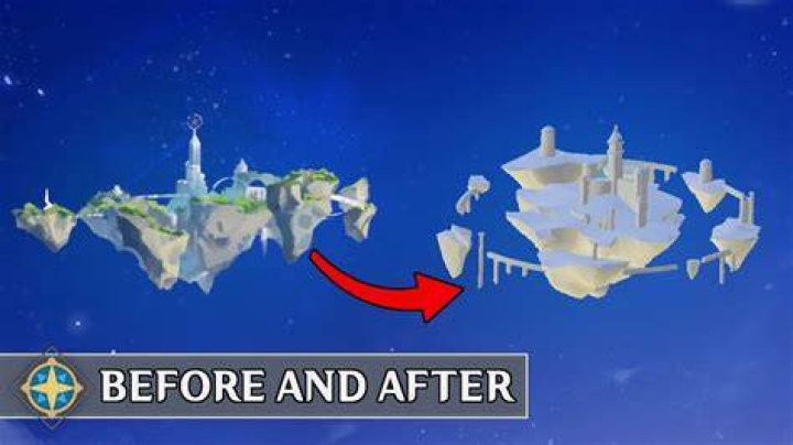 Is Celestia after Dragonspyre?