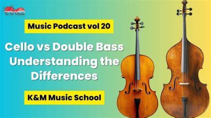 Is cello the hardest instrument?