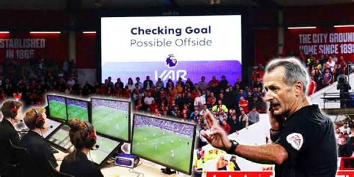 Is checking from behind a penalty?