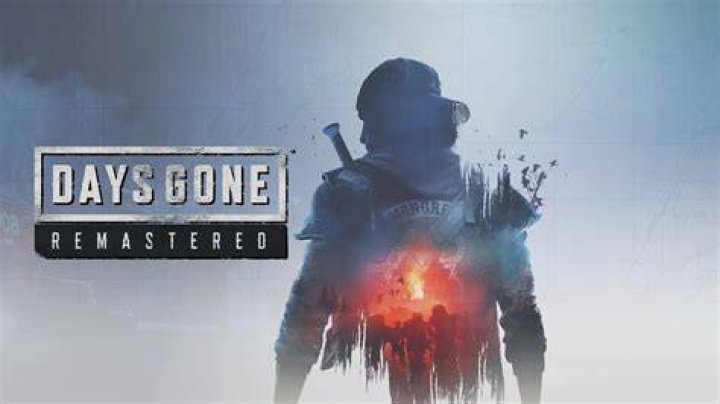 Is Days Gone easy to play?