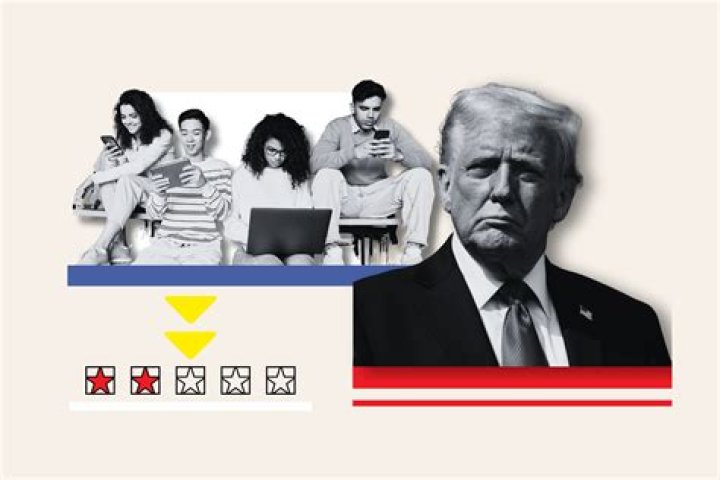 Is Donald puzzle a legitimate site?