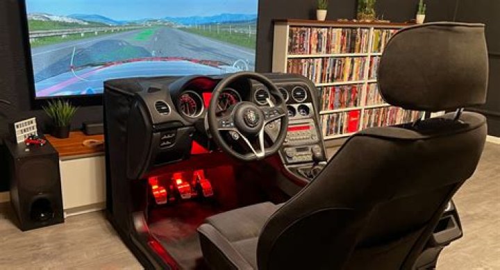 Is driving a car a life skill?