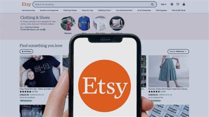 Is Etsy good for beginners?