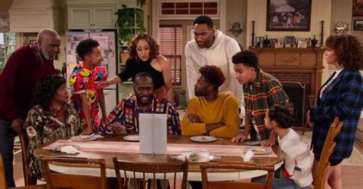 Is family reunion getting a season 3?