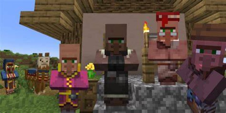 Is flurry a rare villager?