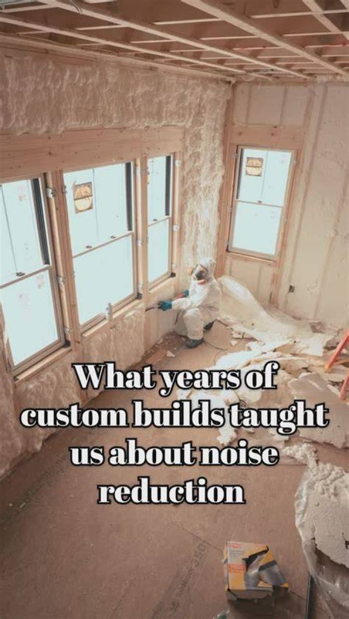 Is framing more expensive than drywall?