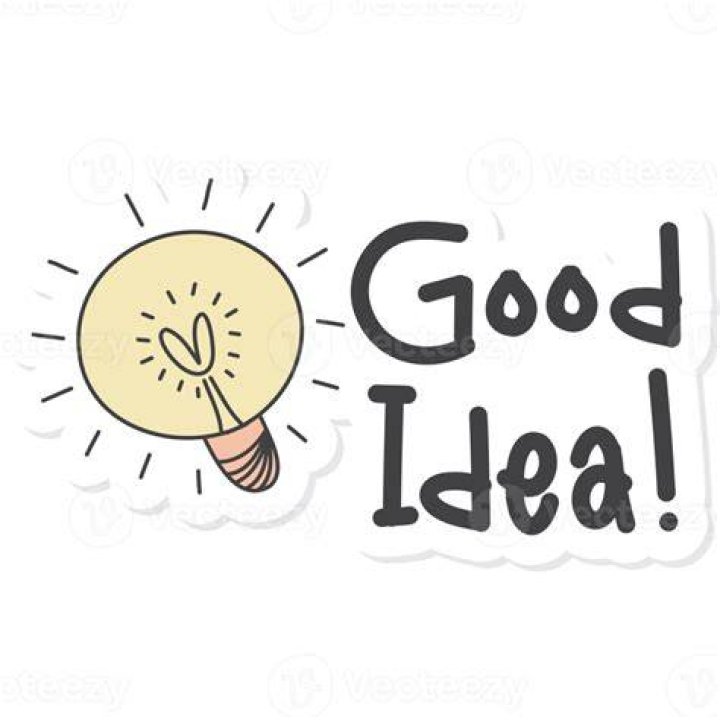 Is it a good idea to work for family?