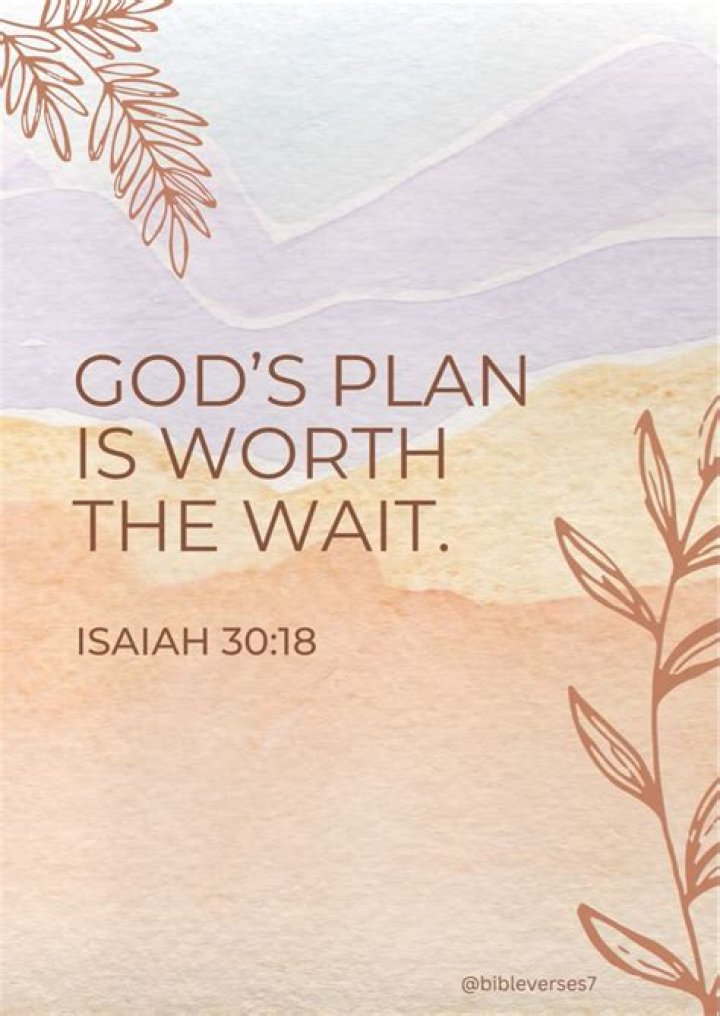Is it correct to say worth the wait?