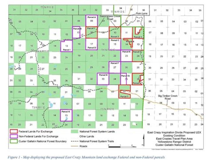 Is it expensive to divide land?