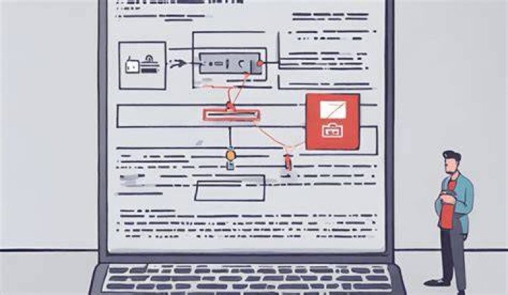 Is it possible to decrypt data?