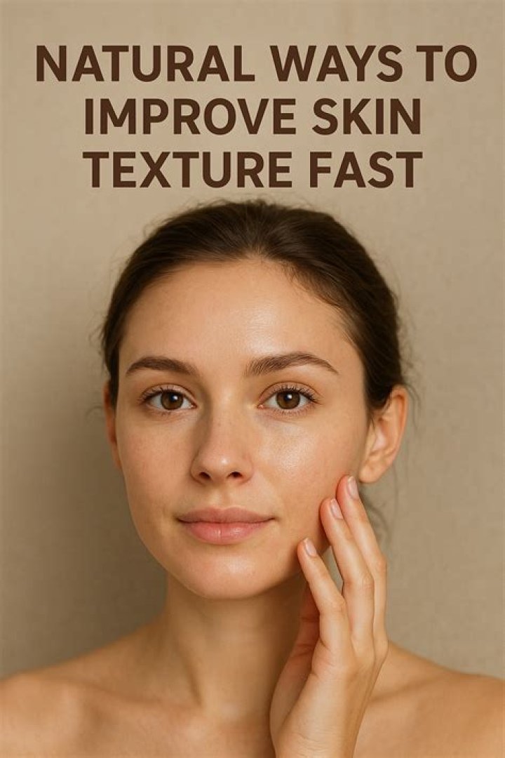 Is it possible to improve skin Colour?