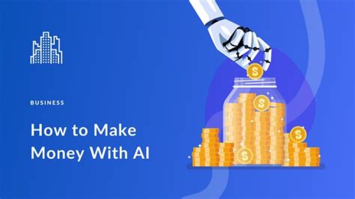 Is it possible to make money using poker bots?