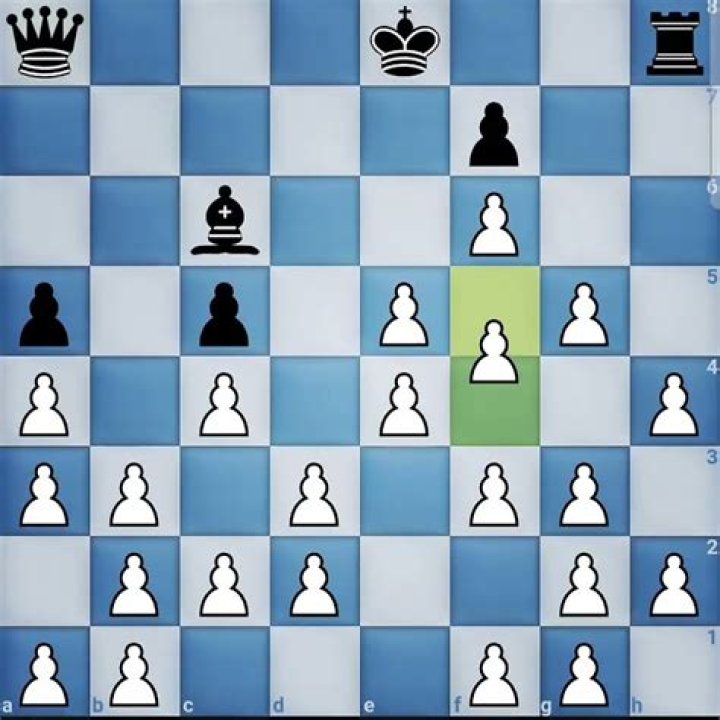 Is it possible to play chess without King?