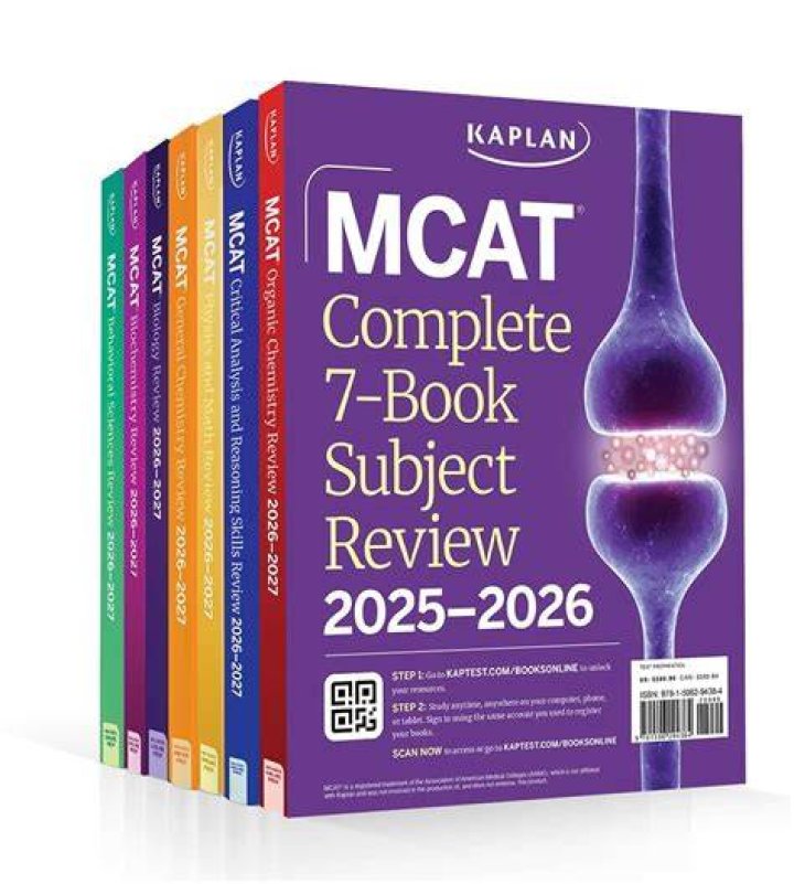 Is Kaplan MCAT Bootcamp worth it?