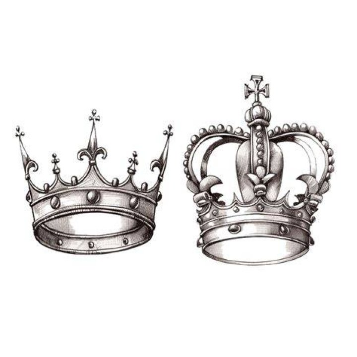 Is king and queen vs king and Knight a draw?
