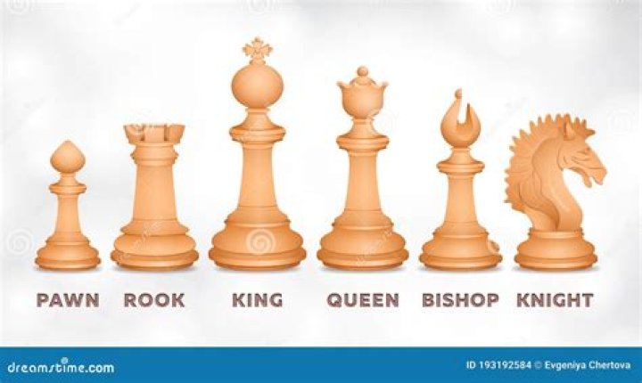 Is king and queen vs king and rook a draw?