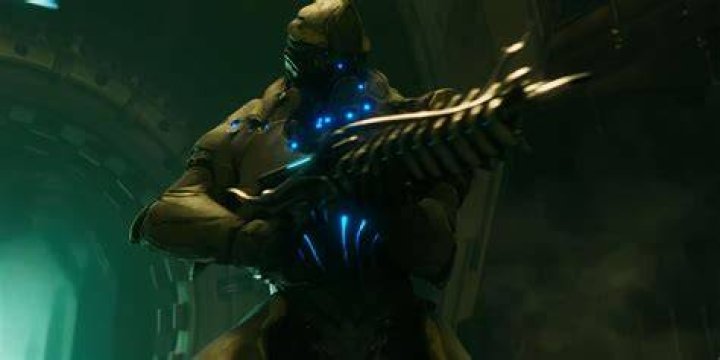 Is KUVA Karak good?