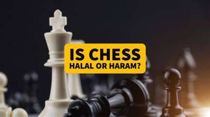 Is maths Haram in Islam?