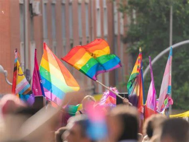 Is New York University LGBTQ-friendly?