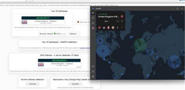 Is NordVPN safe after breach?