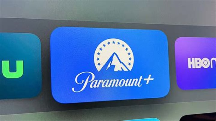 Is Paramount TV free?