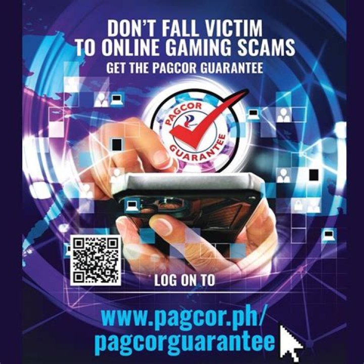 Is playing illegal games illegal?