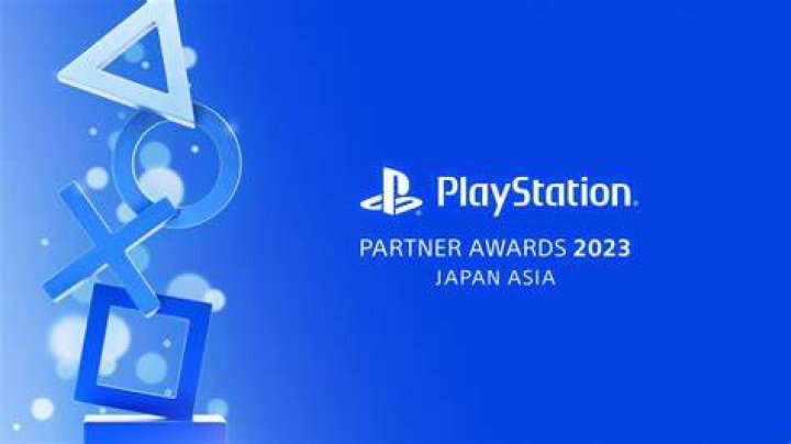 Is PlayStation popular in Japan?