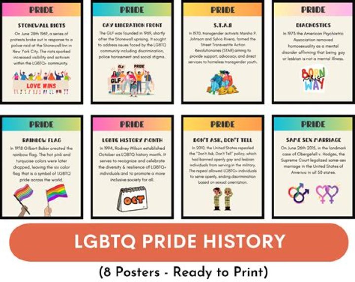 Is pride a good thing?