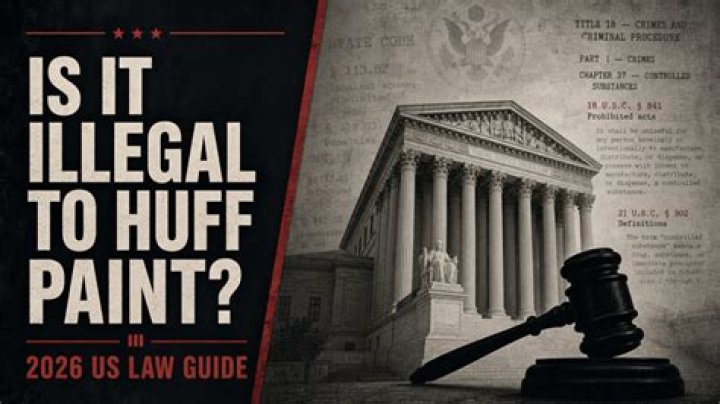 Is printing out sheet music illegal?