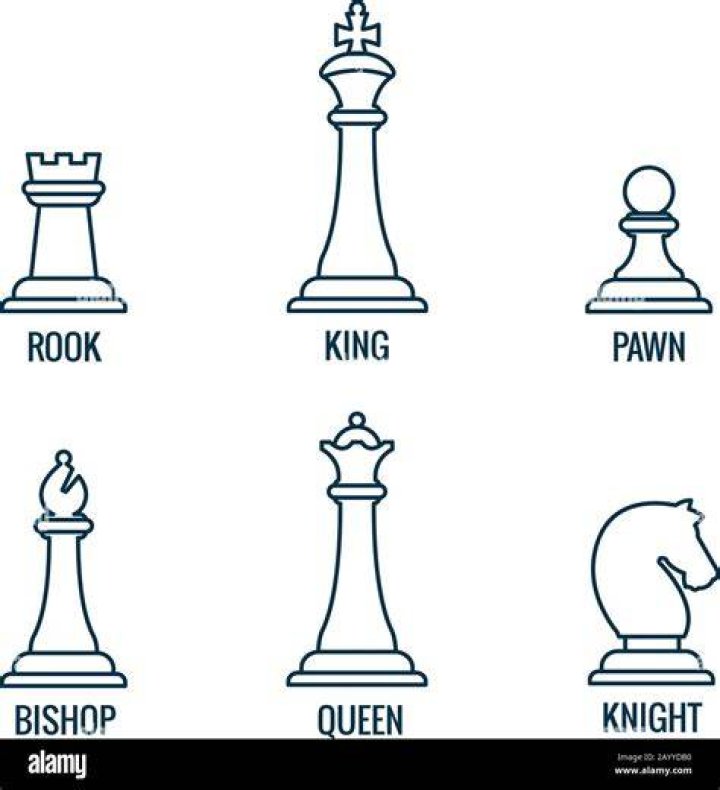Is queen vs rook and bishop a draw?