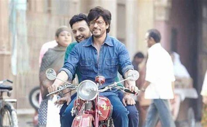Is Raees hit or flop?