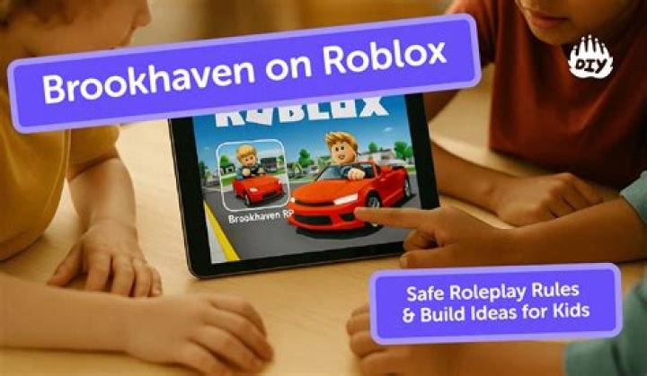 Is Roblox good for ADHD?