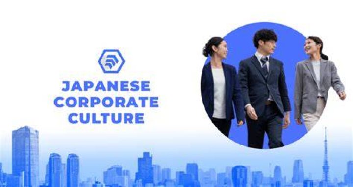 Is Samsung a Japanese company?