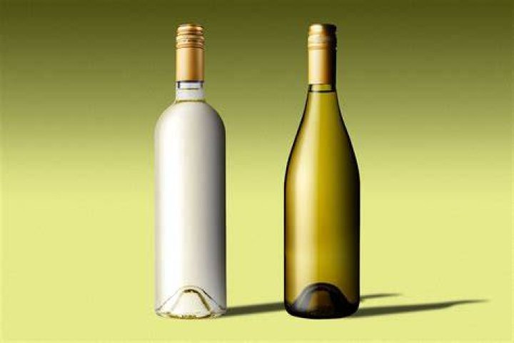 Is Sancerre a Chardonnay?