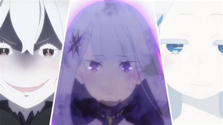 Is Satella an Echidna?