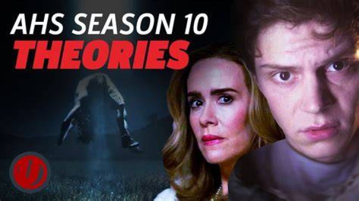 Is season 10 of AHS good?