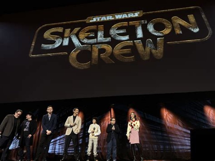 Is skeleton a two person event?