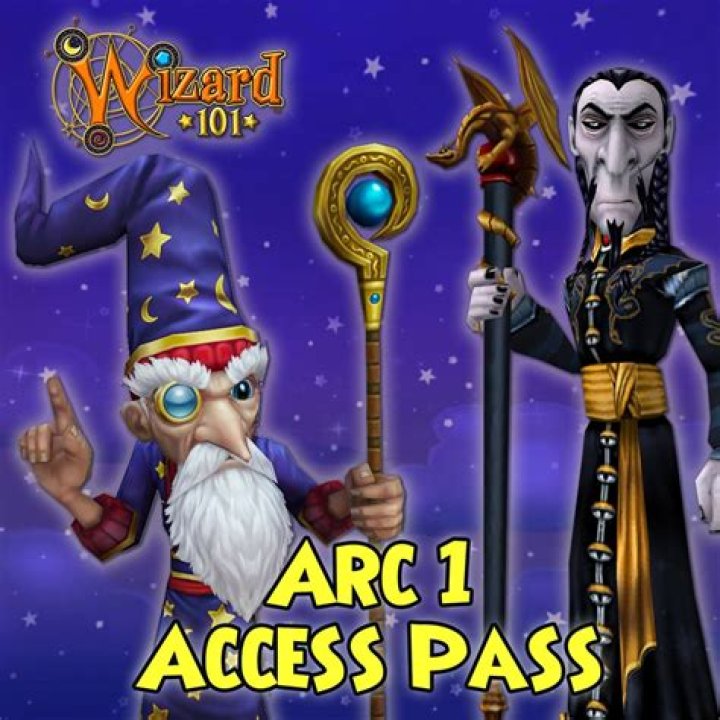 Is Storm easy to solo Wizard101?