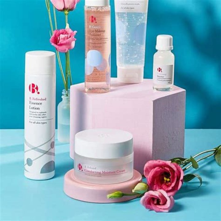 Is Superdrug cruelty-free?